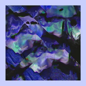 Adriatique - Siamese Anthology III - 2020 cover image