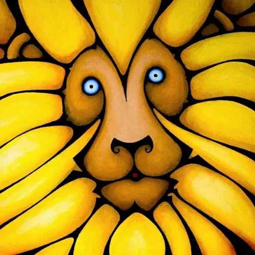 AFT Lounge Tech - Majestik Func - 2021 cover image