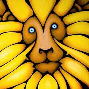 AFT Lounge Tech - Majestik Func - 2021 cover image