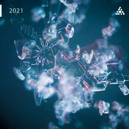 AstroPilot - AstroPilot Music - Best Of 2021 - 2022 cover image