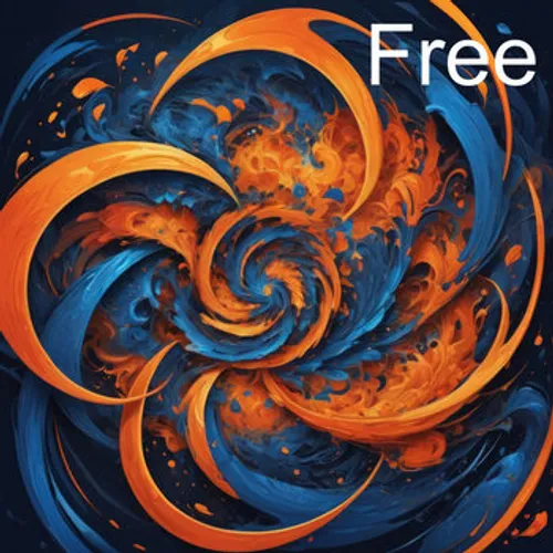 AstroPilot - AstroPilot Music - Ambient 2024 Mix - 2024 cover image