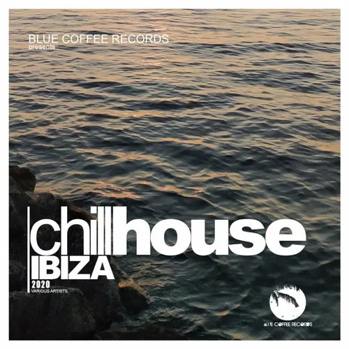 BBR - Chill House Ibiza 2020 - 2020 cover image