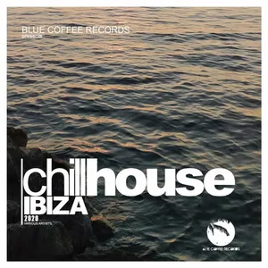 BBR - Chill House Ibiza 2020 - 2020 cover image