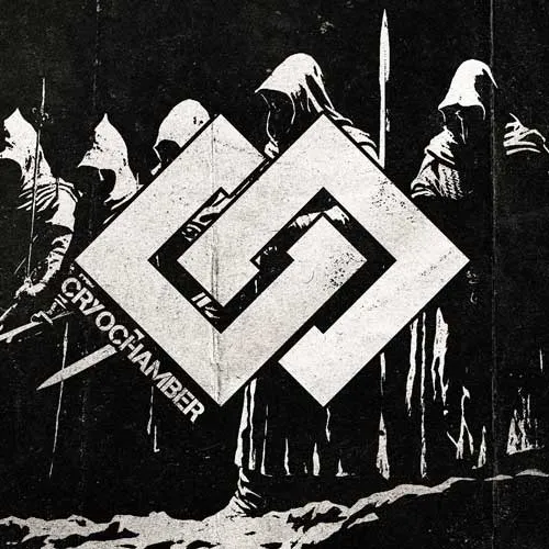 Cryo Chamber - Dark Ambient Of 2023 - 2023 cover image