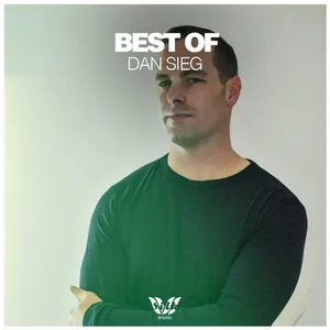 Dan Sieg - Best Of Dan Sieg - 2017 cover image