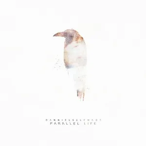 Danniel Selfmade - Parallel Life - 2019 cover image