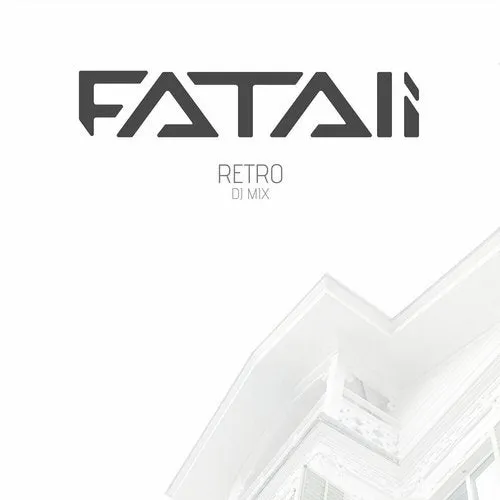 Fatali - Retro - 2020 cover image