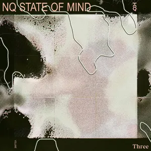 FD & T-Man - NQ State Of Mind Vol. 3 - 2022 cover image