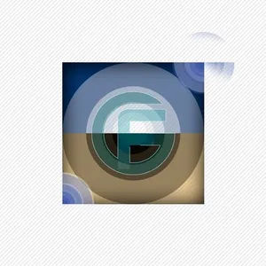 Foggy Guys - Stream - 2019 cover image