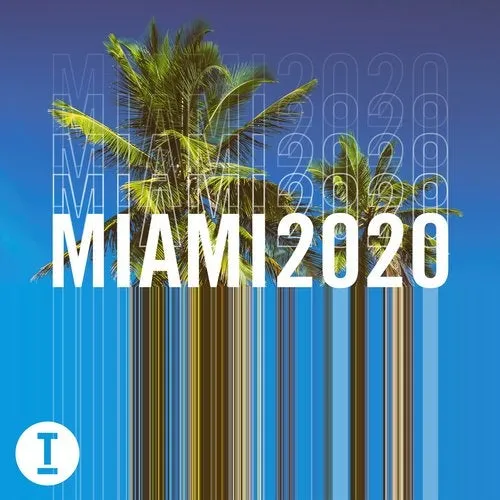 Friend Within, Leftwing-Kody & Siege - Toolroom Miami 2020 - 2020 cover image