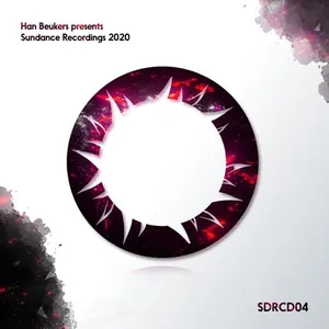 Han Beukers - Sundance Recordings 2020 - 2020 cover image