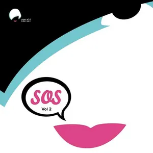 John Noi - Style Of Sound Vol. 2 - 2017 cover image