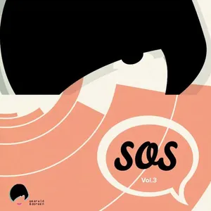 John Noi - Style Of Sound Vol. 3 - 2017 cover image