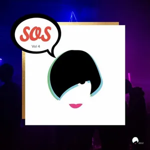 John Noi - Style Of Sound Vol. 4 - 2019 cover image