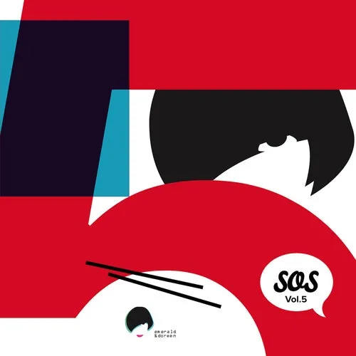 John Noi - Style Of Sound Vol. 5 - 2021 cover image