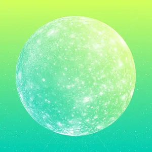 Kevin McKay - Callisto Vol. 1 - 2017 cover image