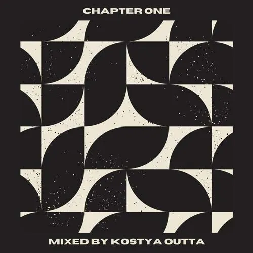 Kostya Outta - Chapter I - 2021 cover image