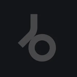 Kriss Dior - Plastic City Radio Show - Season One - 2008 cover image