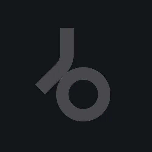 Kriss Dior - Plastic City Radio Show - Season One - 2008 cover image