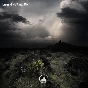 Lauge - Cold Winds - 2022 cover image