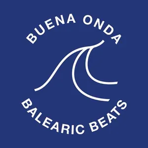 Marco Gallerani & Gallo - Buena Onda - Balearic Beats 2021 - 2021 cover image