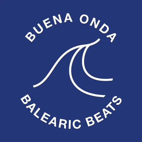 Marco Gallerani & Gallo - Buena Onda - Balearic Beats 2021 - 2021 cover image