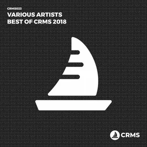 Mark Funk & Danny Cruz - Best Of CRMS 2018 - 2019 cover image