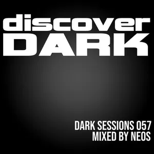 NEOS - Dark Sessions 057 - 2020 cover image