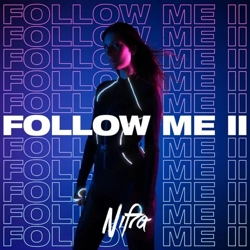 Nifra - Follow Me 2 - 2020 cover image