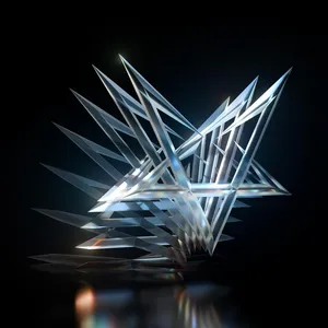 Jawker - OVR 50GHz - 2024 cover image