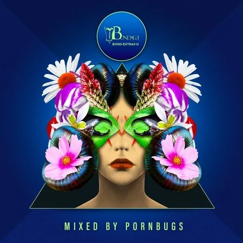 Pornbugs - Deep Value Vol. 4 - 2019 cover image