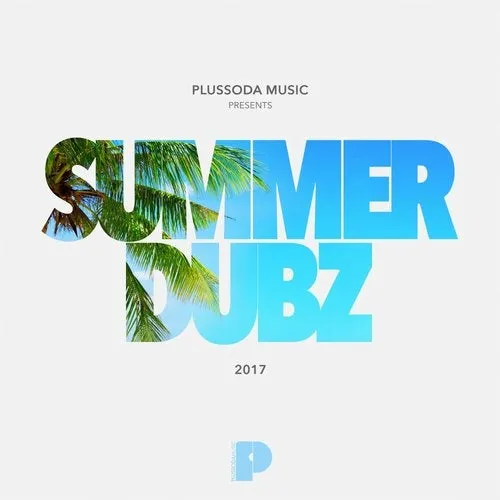 Sanny X - Summer Dubz 2017 - 2017 cover image