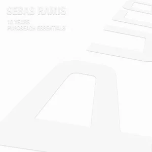 Sebas Ramis - 10 Years Purobeach Essentials - 2023 cover image