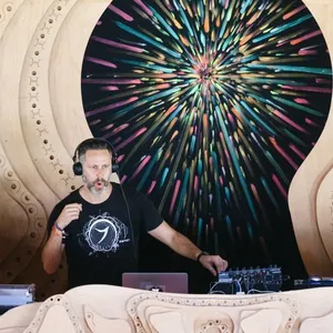 Sensient - Best Of Zenon - 2019 cover image