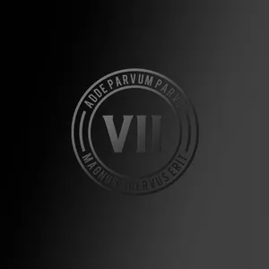 Simon Patterson, Sean Tyas, John Askew & Will Atkinson - VII Vol. 1 - 2018 cover image