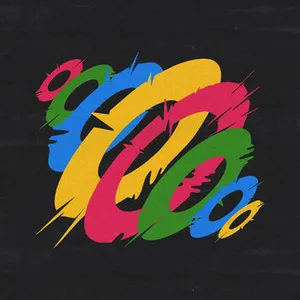 AFFKT & Mattia Pompeo - Sincopat - 8 Years - 2019 cover image