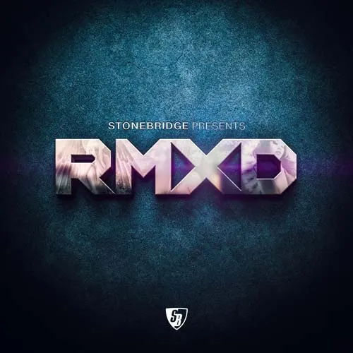 StoneBridge - RMXD - 2022 cover image