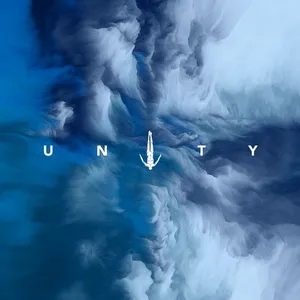 Tale Of Us - Unity (Voyage Mix) - 2020 cover image