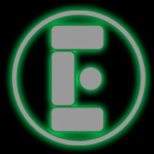 Tim Baker - Rebirth Of The Saga - 2008 cover image