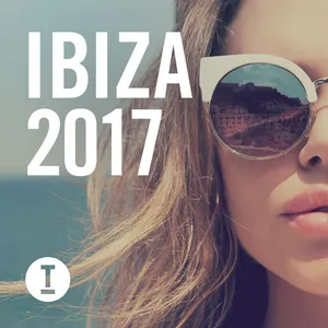Toolroom Ibiza 2017 Vol. 1 - 2017 cover image