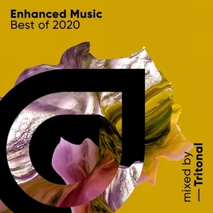 Tritonal - Enhanced Music - Best Of 2020 - 2020 cover image