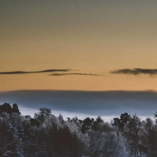 Warmth - Parallel - 2018 cover image