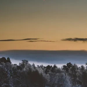 Warmth - Parallel - 2018 cover image