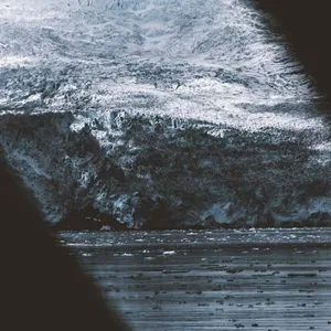 Warmth - The Darkest Place - 2021 cover image