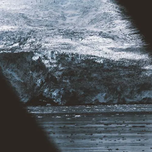 Warmth - The Darkest Place - 2021 cover image