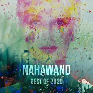 W!SS - Nahawand - Best Of 2020 - 2020 cover image