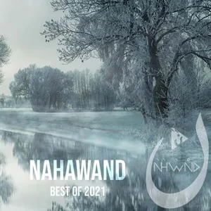 W!SS - Nahawand - Best Of 2021 - 2022 cover image