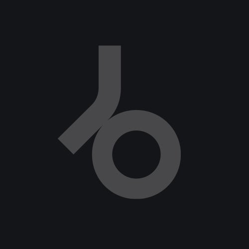 Cover for Kriss Dior - Plastic City Radio Show - Season One - 2008