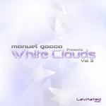 Cover thumbnail for Download tracklist and cue files for latest music releases