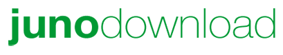 Get it on Junodownload